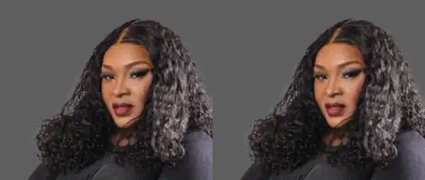 “I’m Tired Of Men’s Deceit And Disrespect”- Sarah Sweet Explains Why She’s Still Single