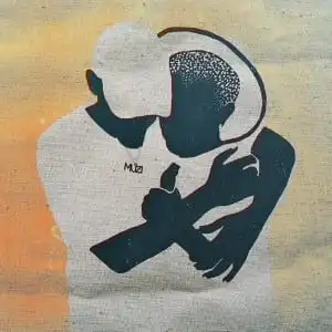 Muzi – Mama EP