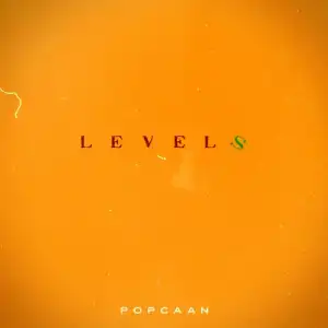 Popcaan – Levels