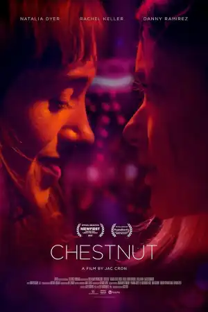 Chestnut (2024)