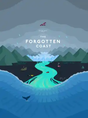 The Forgotten Coast (2024)