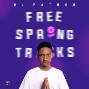 DJ Father – Romantic Elements Ft. Levi The Craftsman