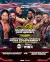 AEW Collision Slam Dunk Saturday (March 22, 2025)