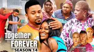 Together Forever Season 14