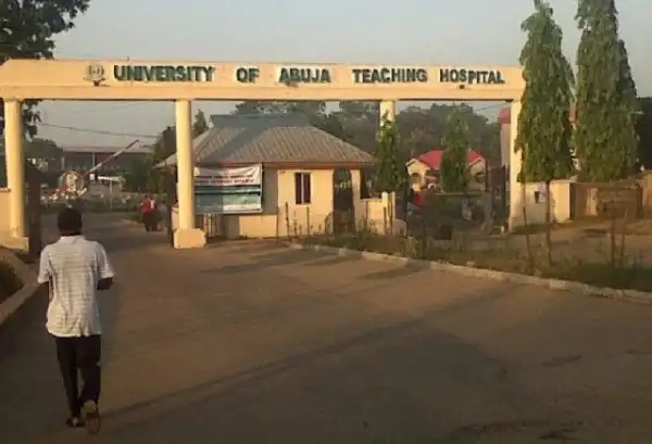 BREAKING: UniAbuja Recalls Letter Rusticating Students, Cites Error