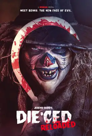 Dieced Reloaded (2025)
