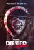 Dieced Reloaded (2025)