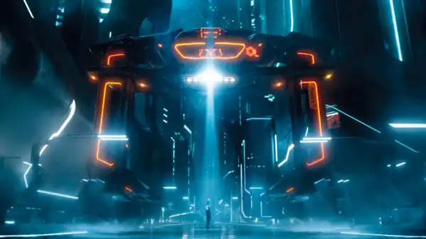 Tron: Ares Filming Delayed, Director Calls Strike Tactics ‘Extremely Frustrating’