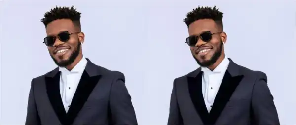 Broda Shaggi Breaks Silence After Alleged Gunshot Incident