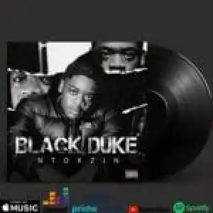 Ntokzin – Feel Ft. Busta929