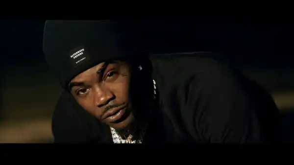 Foogiano - Free Foo (Video)