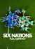 Six Nations Full Contact (2024 TV series)