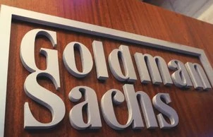 Goldman Sachs Files for “DeFi” ETF to Track Tech Giants