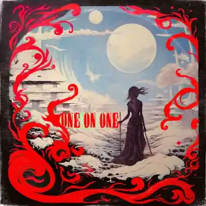 Unlike Pluto – One On One