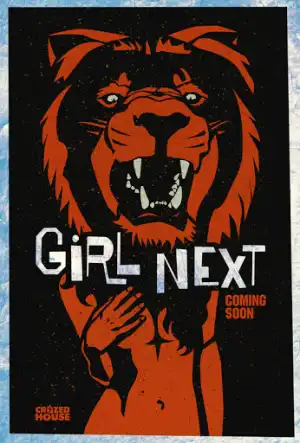 Girl Next (2021)