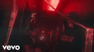 Doe Boy, Southside & Future - Tweakin (Video)