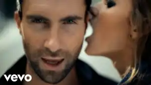 Maroon 5 - Misery  (Video)