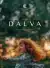 Love According to Dalva (2023) [French]