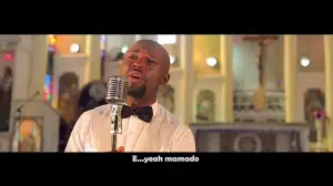 Bobby Friga – Owo’Do (That Man) (Video)