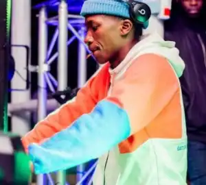 Mdu Aka Trp – Umtwana (Vocal Mix) Ft Dinky Kunene & Spizzy