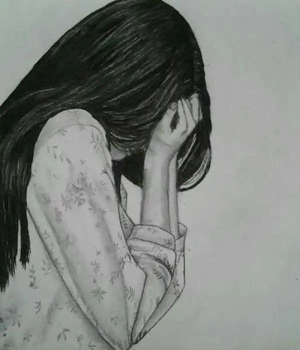 Empty promises [Completed]
