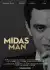 Midas Man (2024)