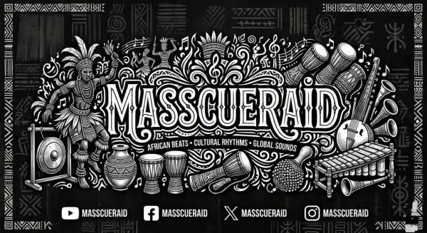 MassCueRaid - Player