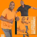 Wa Lepulana – Butternut (Official Audio)