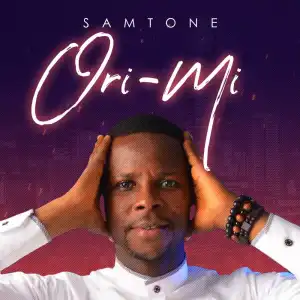 Samtone – Ori Mi