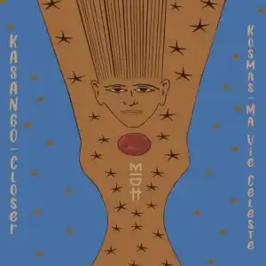 Kasango – Closer