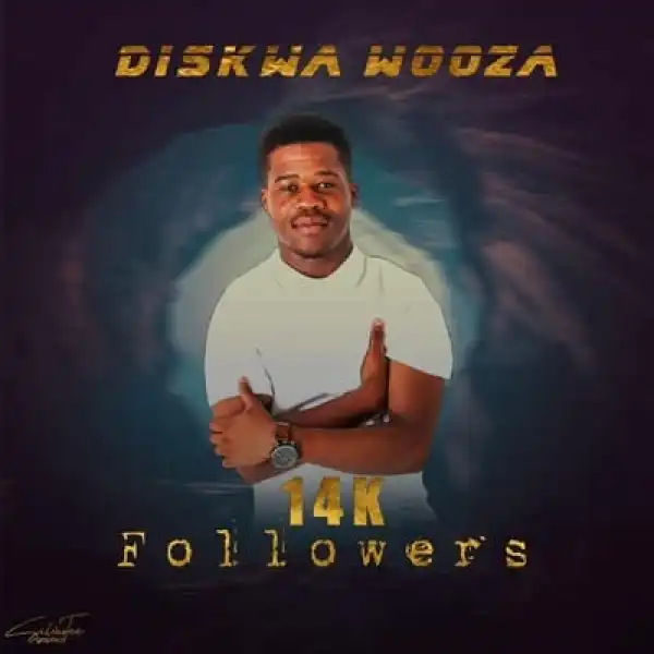 Diskwa – Chicago