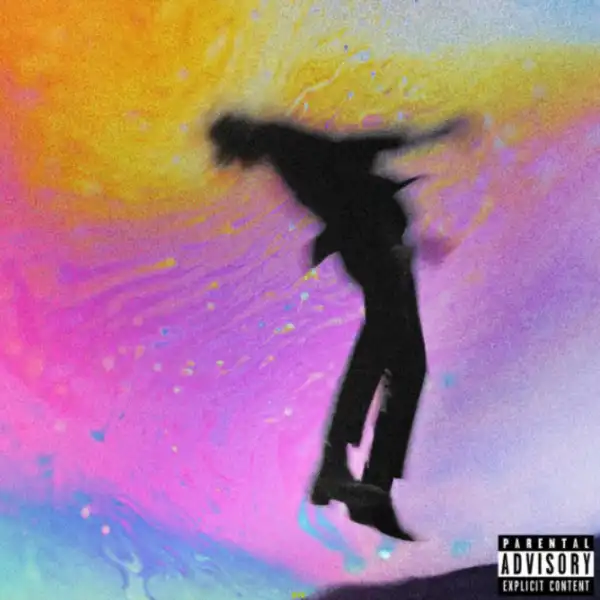 Jaden – Bye