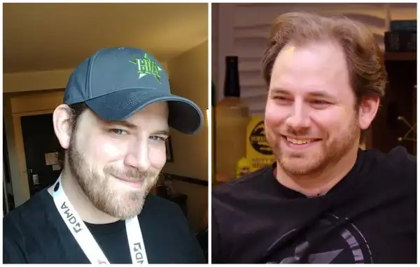 Age & Net Worth Of Ryan Haywood