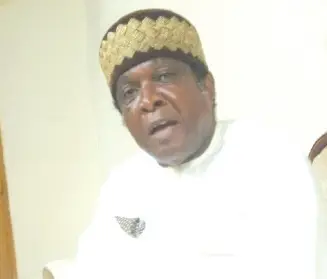 Labour Party Senatorial candidate, Oyibo Chukwu killed in Enugu