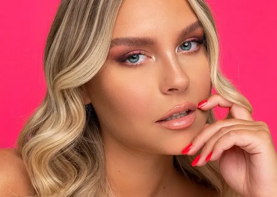 Biography & Career Of Dagi Bee