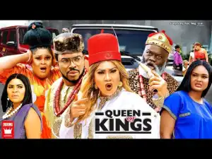 Queen Of Kings Season 5