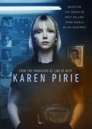 Karen Pirie S01E03