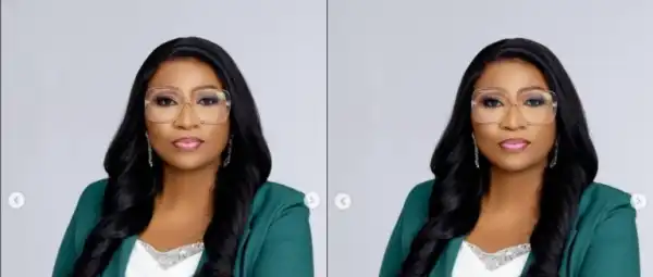 TVC Presenter Morayo Faces Backlash Over Cryptic Post, Fans React