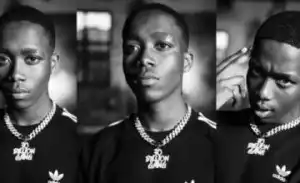 DJ pH – Serious Street mix (Video)