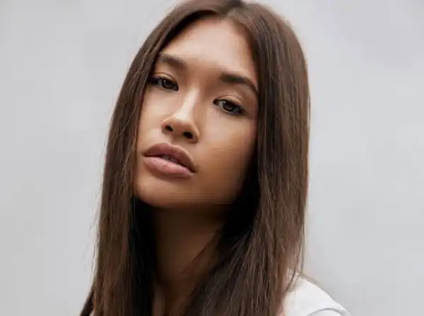 Age & Career Of Jocelyn Chew