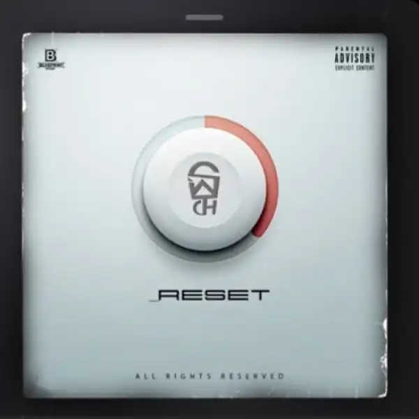 DJ Switch – Delela ft. Cardo Raps & Slyme