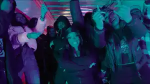 Lola Brooke - Dummy Ummy (Video)