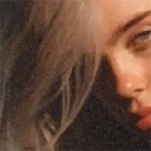 Billie Eilish – Hotline (Edit)
