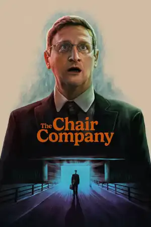 The Chair Company Season 1