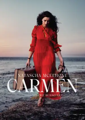 Carmen (2022)