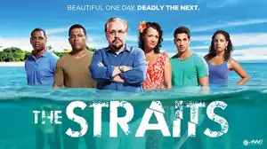 The Straits Season 1