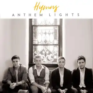 Anthem Lights - Southern Gospel Medley