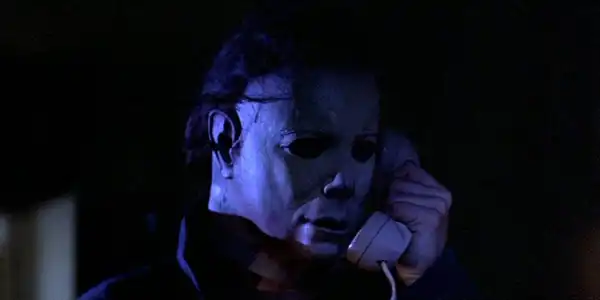 Halloween: Miramax Shopping Rights for the Franchise’s Future