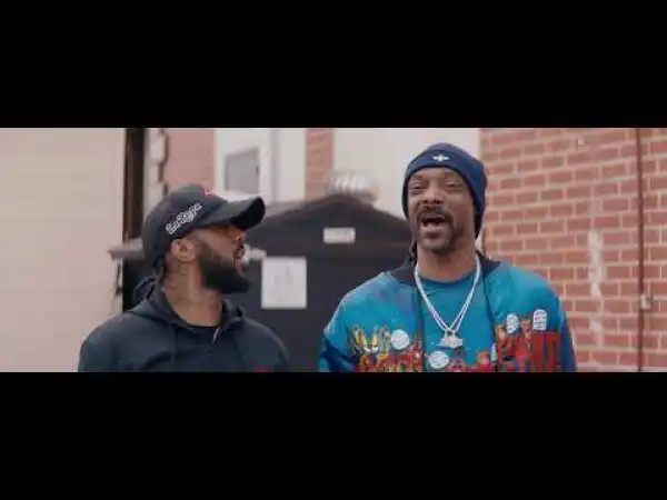Problem - Don