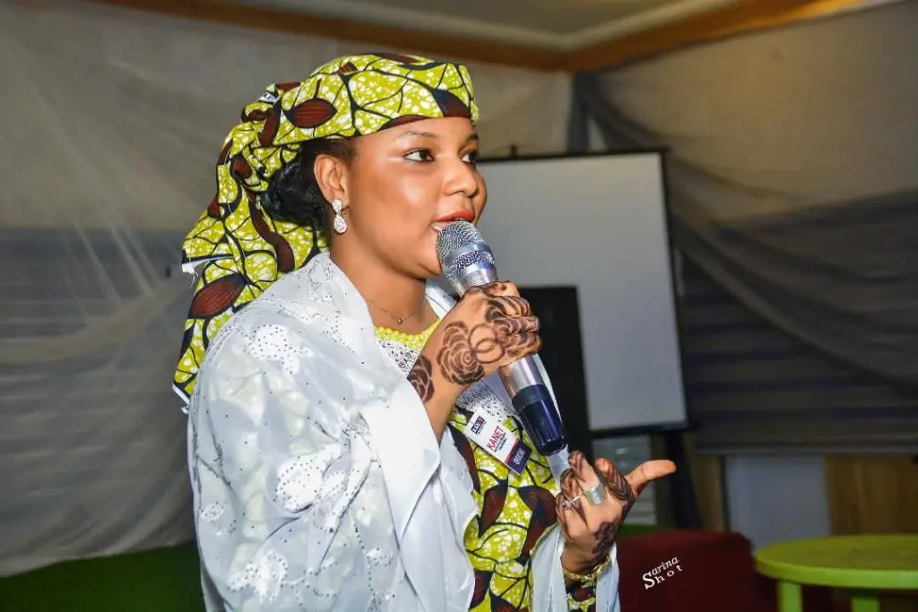 Kano killings: Declare emergency on youth violence now – YOSPIS tells govt